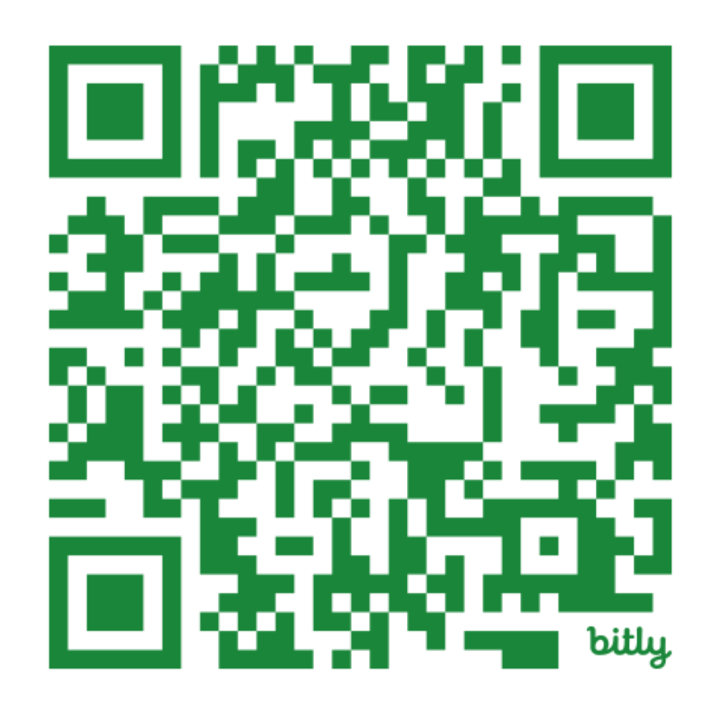 PayPay QR Code (Hela Rasa)