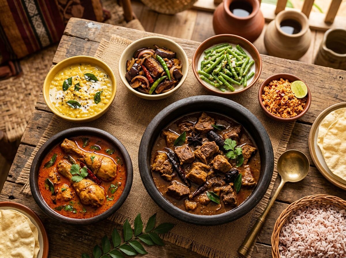 Meat Lovers Variety Pack (12-14 Meals)