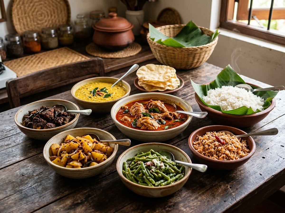 Standard Mix Week Pack (12-14 Meals)